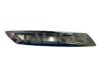 ALKAR 3012845 Indicator
